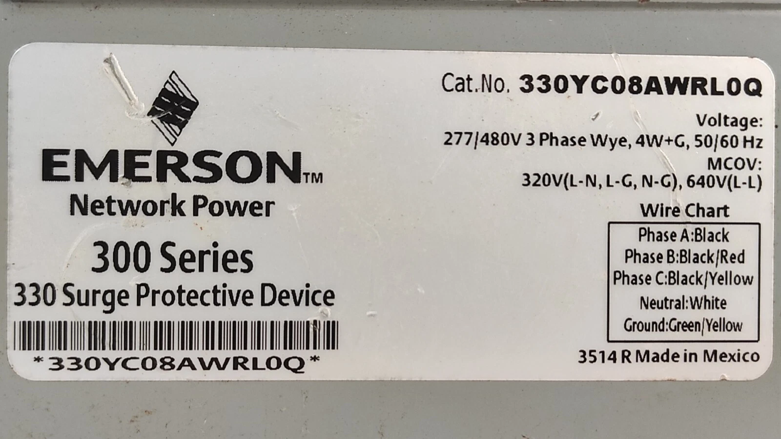 admin/uploads/uploads/asco 300 series wrl surge protective device_2.webp
